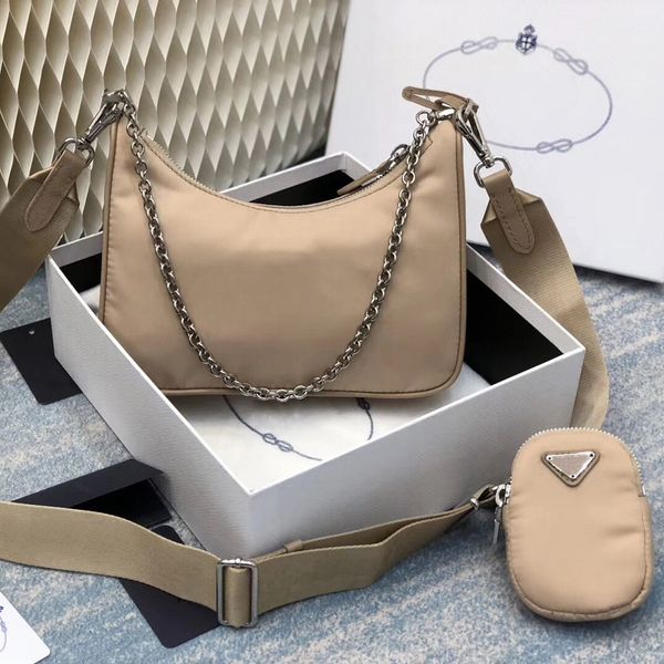 bags crossbody box small woman multi pochette pra shoulder re chain nylon edition nylon hobo borsa bag quality purses with 2005 bla mtes, Red;black
bags crossbody box small woman multi pochette pra shoulder re chain nylon edition nylon hobo borsa bag quality purses with 2005 bla mtes, Red;black