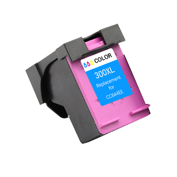 ink cartridges for 300 xl 300xl deskjet f4274 f4275 f4280 f4283 f4288 f4290 f4292 f4293 f4294 inkjet printer
ink cartridges for 300 xl 300xl deskjet f4274 f4275 f4280 f4283 f4288 f4290 f4292 f4293 f4294 inkjet printer