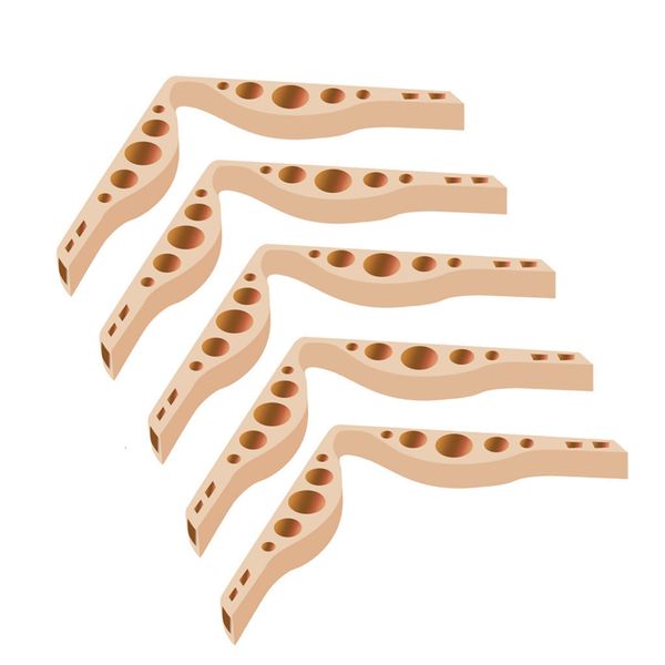 2021 latest space to face silicone breathing help increases breathe smoothly anti-fogging nose bridge myopia glasses mask new
2021 latest space to face silicone breathing help increases breathe smoothly anti-fogging nose bridge myopia glasses mask new