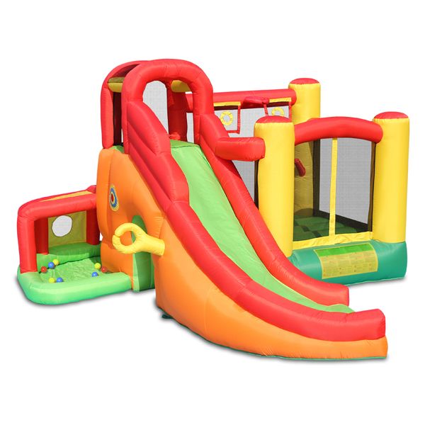 commercial inflatable combo bouncers sale funny dry slide climbing playhouse slide castle inflatable bouncer with basketball hoop air blower
commercial inflatable combo bouncers sale funny dry slide climbing playhouse slide castle inflatable bouncer with basketball hoop air blower