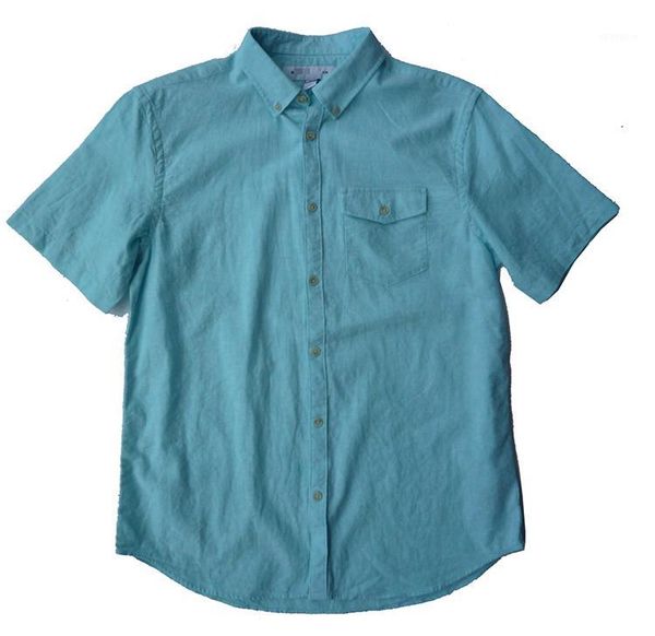 two colors casual mens shirts linen cotton plus big size solid summer cool short sleeve shirt blue red1, White;black
two colors casual mens shirts linen cotton plus big size solid summer cool short sleeve shirt blue red1, White;black