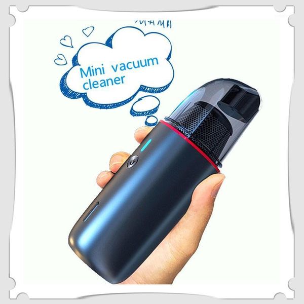 robot vacuum cleaners handheld portable cleaner household rechargeable wireless car1
robot vacuum cleaners handheld portable cleaner household rechargeable wireless car1