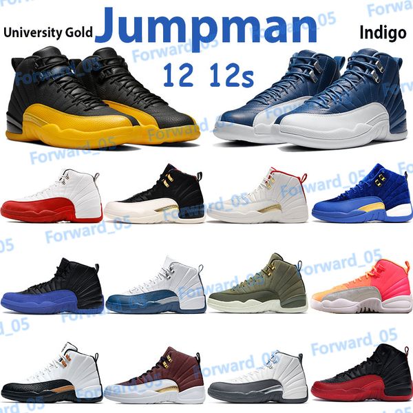 top jumpman 12 12s баскетбол университет университет золота индиго вишневый спортзал красный белый темно-серый cny 2019 black royal blue men, White;red
top jumpman 12 12s баскетбол университет университет золота индиго вишневый спортзал красный белый темно-серый cny 2019 black royal blue men, White;red