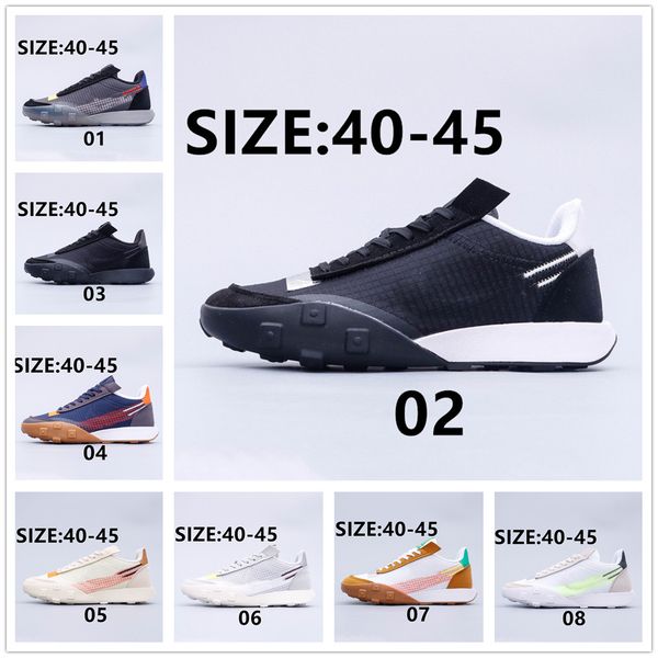 2021 mens sneakers undercover x showroom waffle racer jun takahashi sports shoes trainers classic athletic shoes runing
2021 mens sneakers undercover x showroom waffle racer jun takahashi sports shoes trainers classic athletic shoes runing