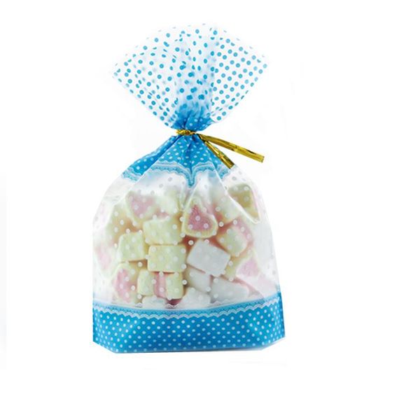 lbsisi life 50 шт. пластиковые конфеты cookie bags свадьба день рождения детские рождественские формы партия закуска упаковка подарочная сум
lbsisi life 50 шт. пластиковые конфеты cookie bags свадьба день рождения детские рождественские формы партия закуска упаковка подарочная сум