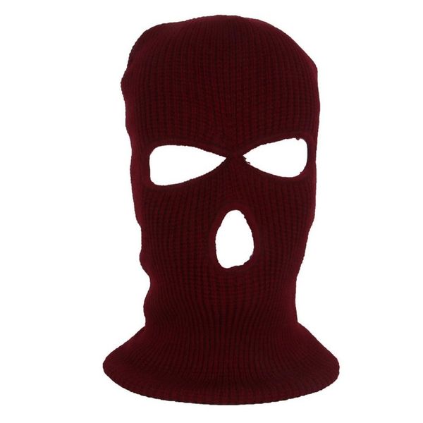 outdoor full cover three 3 hole balaclava knit army tactical winter ski cycling mask beanie hat scarf warm face masks sq 6 na33g
outdoor full cover three 3 hole balaclava knit army tactical winter ski cycling mask beanie hat scarf warm face masks sq 6 na33g