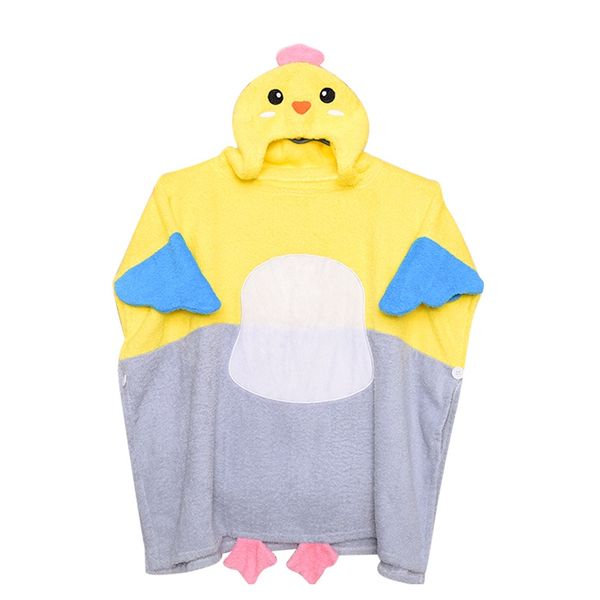 chun ke childrens bath towel cloak with hood pure cotton absorbent baby bathing swimming wear bathrobes thick towels f bbyzgj
chun ke childrens bath towel cloak with hood pure cotton absorbent baby bathing swimming wear bathrobes thick towels f bbyzgj