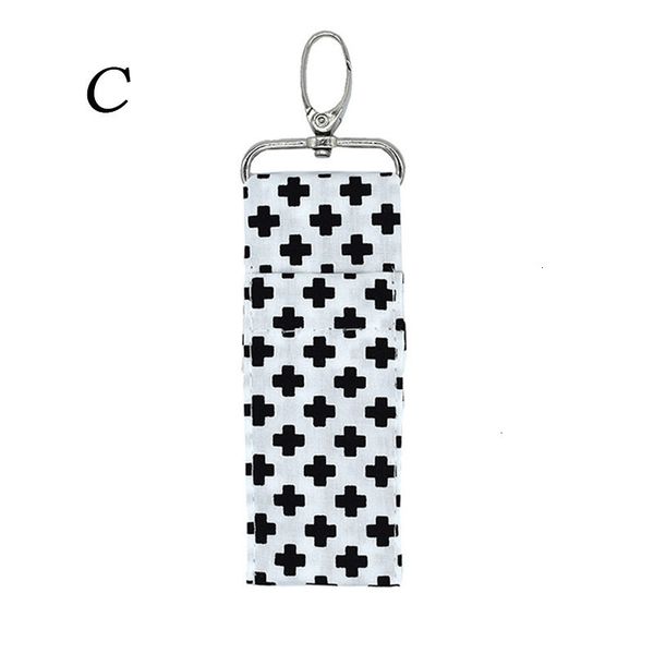 uljb0u factory price women lipstick pendant key keychain chain cute holder purse handbag bag charm keyring for girl friend 3 n
uljb0u factory price women lipstick pendant key keychain chain cute holder purse handbag bag charm keyring for girl friend 3 n