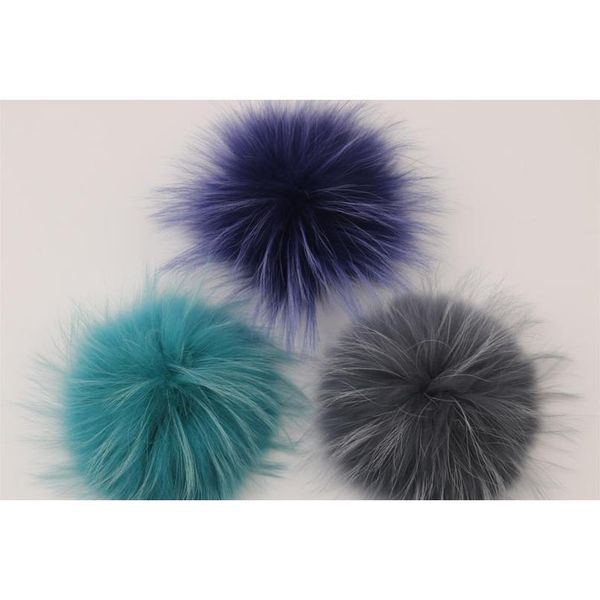 dankeyisi 100% real fur pompoms 15cm diy raccoon and fox fur pom poms fur balls for caps scarf clothes accessories 5 qylorj
dankeyisi 100% real fur pompoms 15cm diy raccoon and fox fur pom poms fur balls for caps scarf clothes accessories 5 qylorj