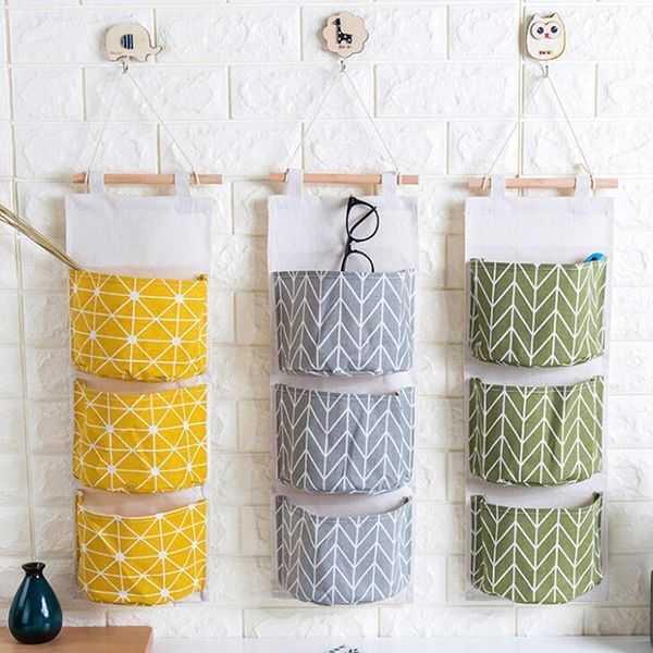 wall hanging storage bags holder organizer wall pocket hanging sundry storage pocket for decoration kitchen bathroom1
wall hanging storage bags holder organizer wall pocket hanging sundry storage pocket for decoration kitchen bathroom1