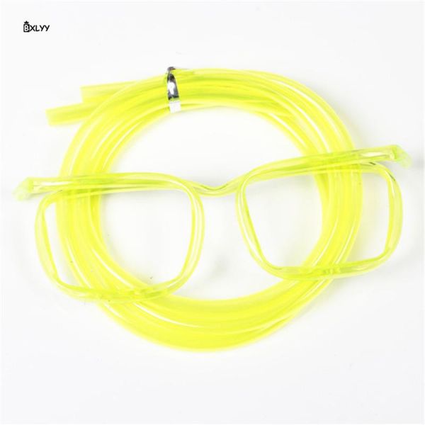 fun glasses straws diy birthday party decoration for home and kitchen halloween decoration pvc straws christmas decoration.85z bbyoqw
fun glasses straws diy birthday party decoration for home and kitchen halloween decoration pvc straws christmas decoration.85z bbyoqw