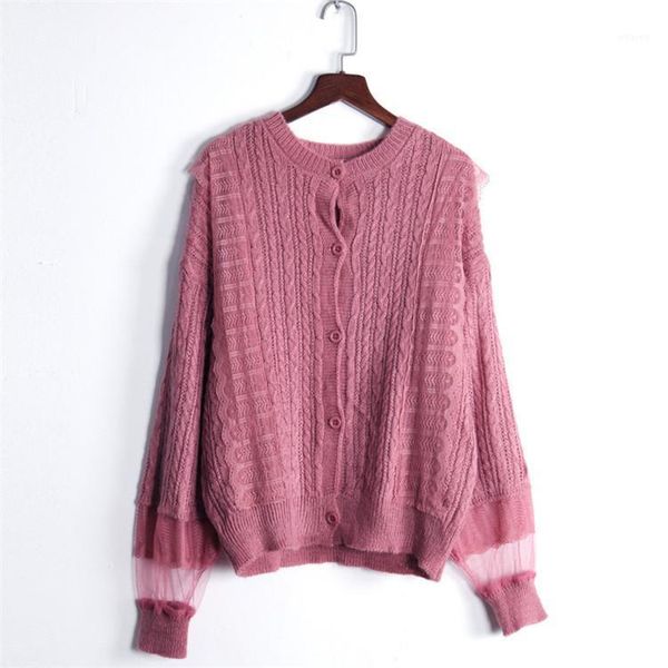 h.sa women white cardigans 2019 hollow out lace knit jumpers pink sweater cardigans button up lace stitch knit1
h.sa women white cardigans 2019 hollow out lace knit jumpers pink sweater cardigans button up lace stitch knit1
