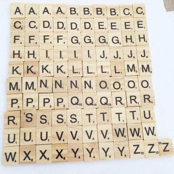 100pcs natural wood chips 26 alphabet wooden cubes with letters for children intellectual toy diy wooden square blocks puzzle wmtexf
100pcs natural wood chips 26 alphabet wooden cubes with letters for children intellectual toy diy wooden square blocks puzzle wmtexf