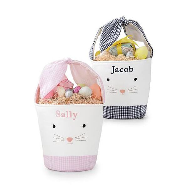 пасхальные сумки bunny bags bairrel bucket корзина плед лоскутное мультфильм кролик ухо бантики холст объемные сумки новогодние подарки яичн, Black
пасхальные сумки bunny bags bairrel bucket корзина плед лоскутное мультфильм кролик ухо бантики холст объемные сумки новогодние подарки яичн, Black