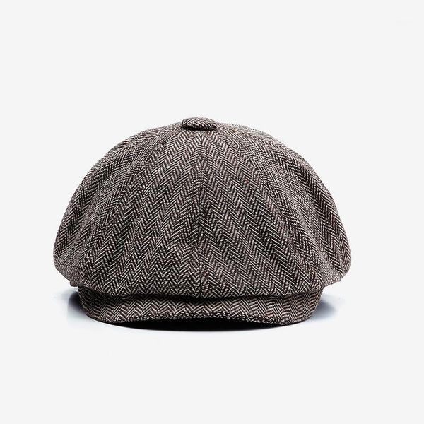 men beret french artist warm wool winter beanie hat cap vintage plain beret hats solid color elegant lady winter caps1, Blue;gray
men beret french artist warm wool winter beanie hat cap vintage plain beret hats solid color elegant lady winter caps1, Blue;gray