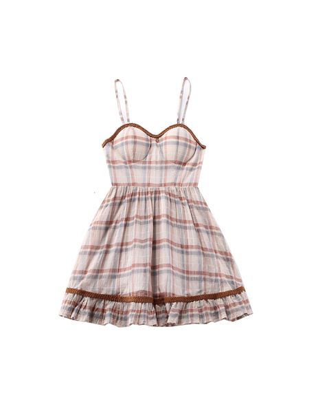 2021 new le palais origonal french country vintage girl chess spaghetti girdle above the knee mini female dress uyu2, Black;gray
2021 new le palais origonal french country vintage girl chess spaghetti girdle above the knee mini female dress uyu2, Black;gray