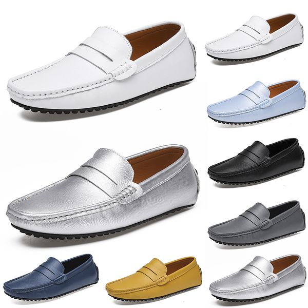 non-brand men casual shoes black white grey navy blues sliver wholesale mens trainer sneaker outdoor jogging walking 40-45
non-brand men casual shoes black white grey navy blues sliver wholesale mens trainer sneaker outdoor jogging walking 40-45