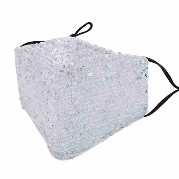 factory dustproof fashion washable bling sequin windproof protective reusable face elastic earloop cotton mouth mask cyz 4ammxl
factory dustproof fashion washable bling sequin windproof protective reusable face elastic earloop cotton mouth mask cyz 4ammxl