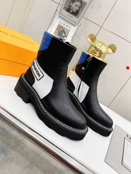 2022 designer women snowdrop flat ankle boots lady fashion snow boot waterproof winter warm wool leather sneakers size us 4.5-8.5 -h212, Black
2022 designer women snowdrop flat ankle boots lady fashion snow boot waterproof winter warm wool leather sneakers size us 4.5-8.5 -h212, Black
