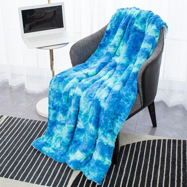 washable lightweight super soft warm faux fur fall winter throw blanket living room cozy fluffy for sofa bed home decor luxury
washable lightweight super soft warm faux fur fall winter throw blanket living room cozy fluffy for sofa bed home decor luxury