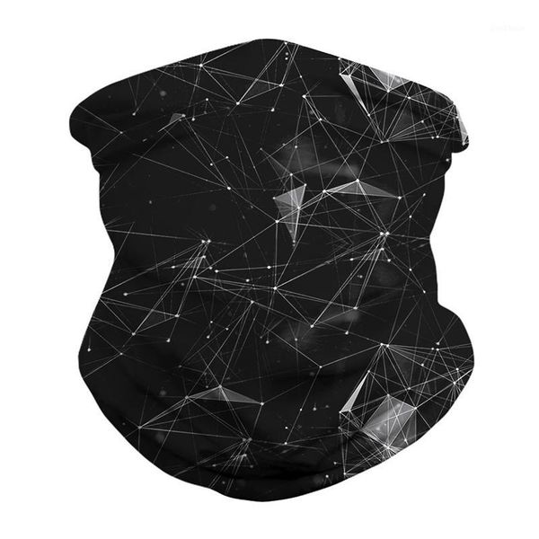 seamless quick dry sun shade sweatband digital printed multi functional hair band head scarf outdoor sport, Black
seamless quick dry sun shade sweatband digital printed multi functional hair band head scarf outdoor sport, Black