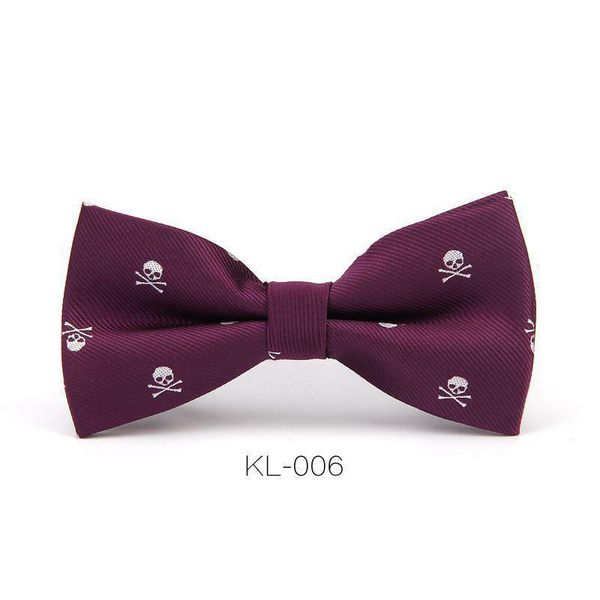 бесплатная доставка совершенно новый мужской череп bowtie регулируемый галстук бабочка для мужчины новинка крават мода досуг черное вино кра, Black;gray
бесплатная доставка совершенно новый мужской череп bowtie регулируемый галстук бабочка для мужчины новинка крават мода досуг черное вино кра, Black;gray