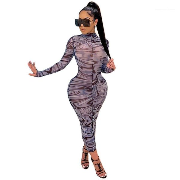 leopard print womens long sleeve crew neck bydcon dresses sheer designer womens dresses casual skinny, Black;gray
leopard print womens long sleeve crew neck bydcon dresses sheer designer womens dresses casual skinny, Black;gray