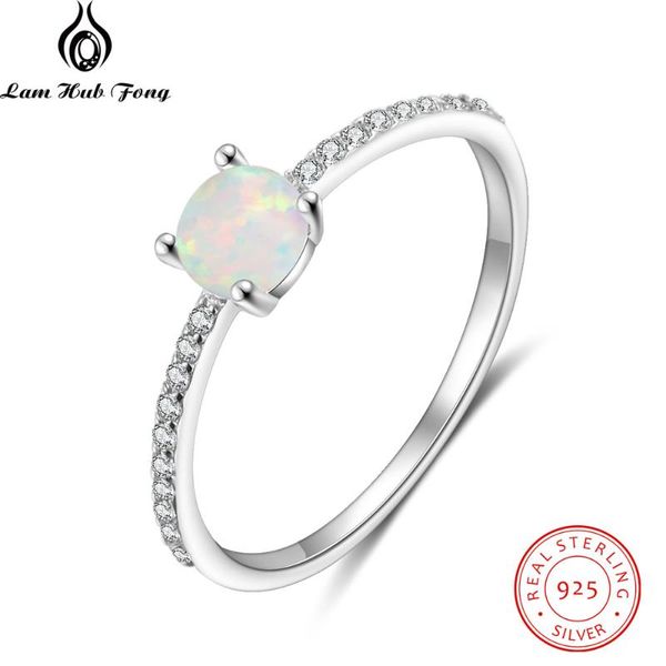 real 925 sterling silver opal rings crystal finger rings for women small round zircon ring silver 925 jewelry (lam hub fong, Golden;silver
real 925 sterling silver opal rings crystal finger rings for women small round zircon ring silver 925 jewelry (lam hub fong, Golden;silver