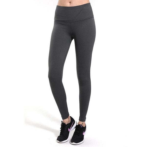 yoga outfits outdoor sports fast dry bundle waist knee-length sweatpants women running fitness professional tights, White;red
yoga outfits outdoor sports fast dry bundle waist knee-length sweatpants women running fitness professional tights, White;red