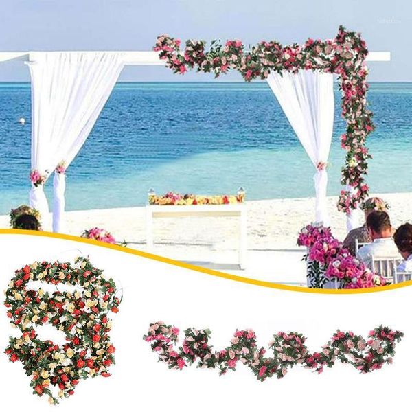 valentine's day artificial rattan flower scene decoration flower rattan gift décoration salon wedding decoration family party1
valentine's day artificial rattan flower scene decoration flower rattan gift décoration salon wedding decoration family party1