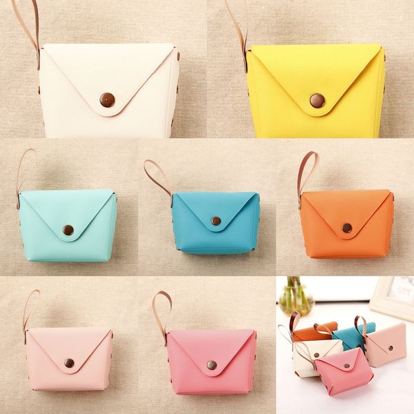 n2gg purse color lady envelope pu leather credit card tote wallets clutch bags for women wallet candy coin bag pouch dhl, Silver
n2gg purse color lady envelope pu leather credit card tote wallets clutch bags for women wallet candy coin bag pouch dhl, Silver