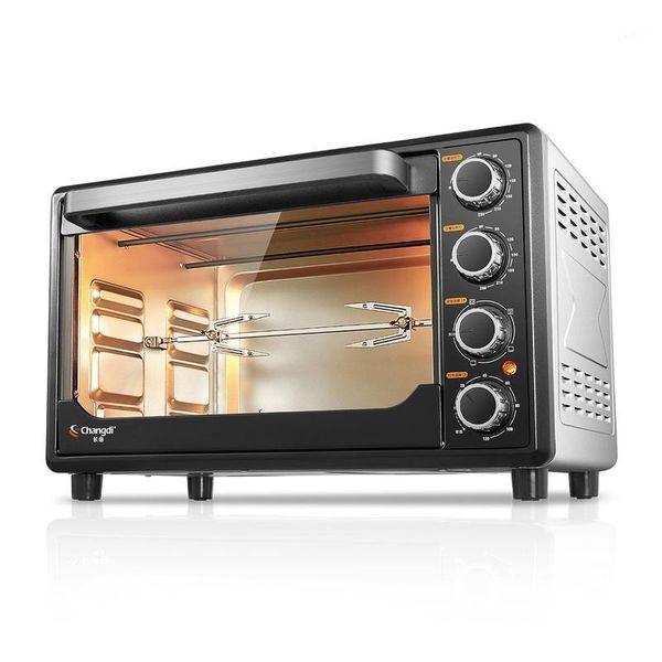 electric ovens trtf181 multifunction fully automatic yogurt fermentation oven household baking high capacity 32 liters small cake oven1
electric ovens trtf181 multifunction fully automatic yogurt fermentation oven household baking high capacity 32 liters small cake oven1