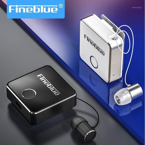 fineblue wireless bluetooth earphones f1 withmic hifi handsheadset tws clip for android hi res noise cancelling mini1
fineblue wireless bluetooth earphones f1 withmic hifi handsheadset tws clip for android hi res noise cancelling mini1