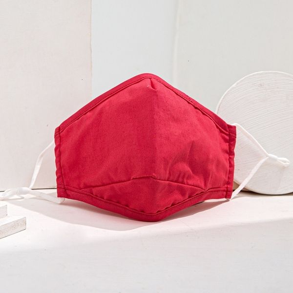 anti factory candy color cotton face protective dust masks washable reusable mask women men summer thin 10 colors hha147 poe8p
anti factory candy color cotton face protective dust masks washable reusable mask women men summer thin 10 colors hha147 poe8p