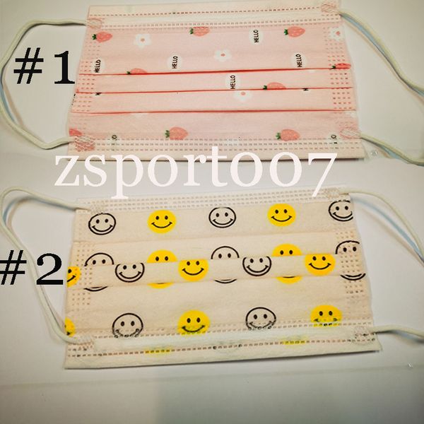 children kids fashipn cartoon disposable mask face with elastic ear loop 3 ply breathable for dust air anti-pollutioutlet16jh
children kids fashipn cartoon disposable mask face with elastic ear loop 3 ply breathable for dust air anti-pollutioutlet16jh