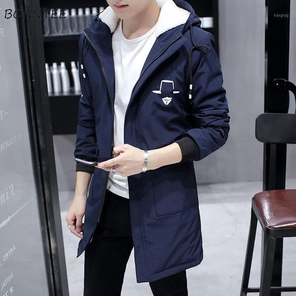 parkas men hooded soft inside thicker plus velvet warm harajuku daily parka mens large size ulzzang coats chic new1, Black
parkas men hooded soft inside thicker plus velvet warm harajuku daily parka mens large size ulzzang coats chic new1, Black
