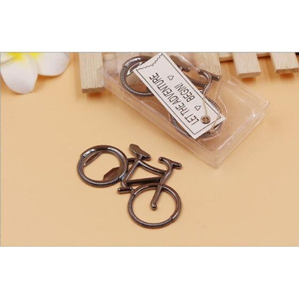factory price opener vintage metal bicycle wine beer bottle for cycling lover wedding favor party gift present two color
factory price opener vintage metal bicycle wine beer bottle for cycling lover wedding favor party gift present two color