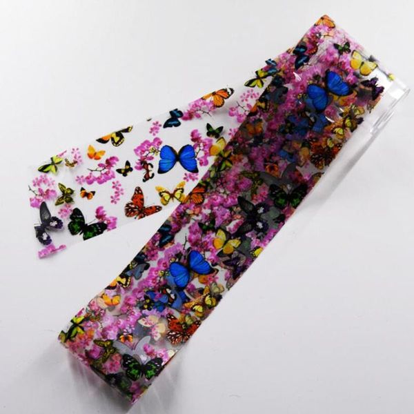 stickers & decals 1 roll nail starry foil sticker butterfly snowflakes christmas (100x4cm ) transfer art glitter slide wrap, Black
stickers & decals 1 roll nail starry foil sticker butterfly snowflakes christmas (100x4cm ) transfer art glitter slide wrap, Black