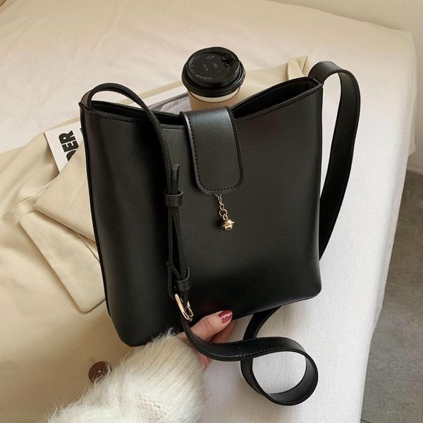 shoulder bags fashion crossbody pure color handbags design large capacity totes for women 2021 trend purses and luxury
shoulder bags fashion crossbody pure color handbags design large capacity totes for women 2021 trend purses and luxury