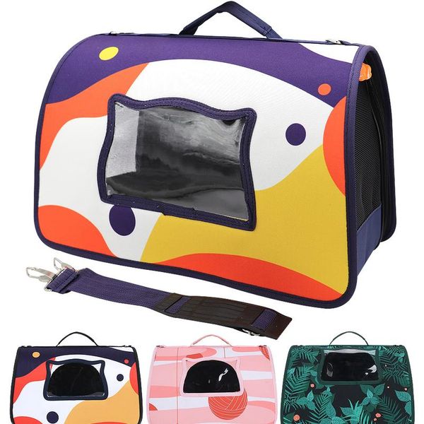 portable pet cat backpack bag carrier breathable puppy cat bag outdoor travel carrier pet transport carrying handbag wmthkc
portable pet cat backpack bag carrier breathable puppy cat bag outdoor travel carrier pet transport carrying handbag wmthkc