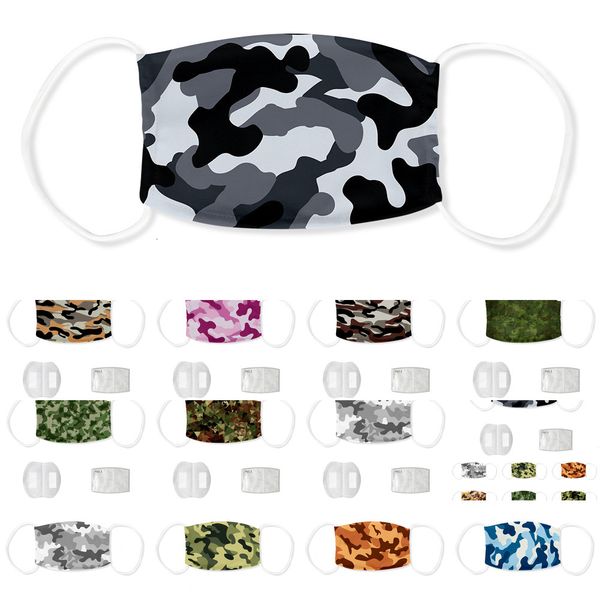 camouflage for men women with filters dustproof anti-dust anti-smog breathable washable outdoor sports cycling face masks 1 nmt7j
camouflage for men women with filters dustproof anti-dust anti-smog breathable washable outdoor sports cycling face masks 1 nmt7j
