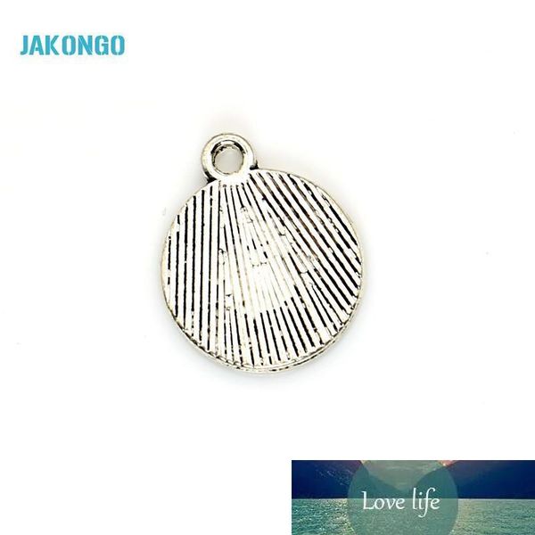 pendants 20pcs tibetan silver plated bear paw charms for bracelet jewelry accessories making diy handmade 15x15mm, Bronze;silver
pendants 20pcs tibetan silver plated bear paw charms for bracelet jewelry accessories making diy handmade 15x15mm, Bronze;silver