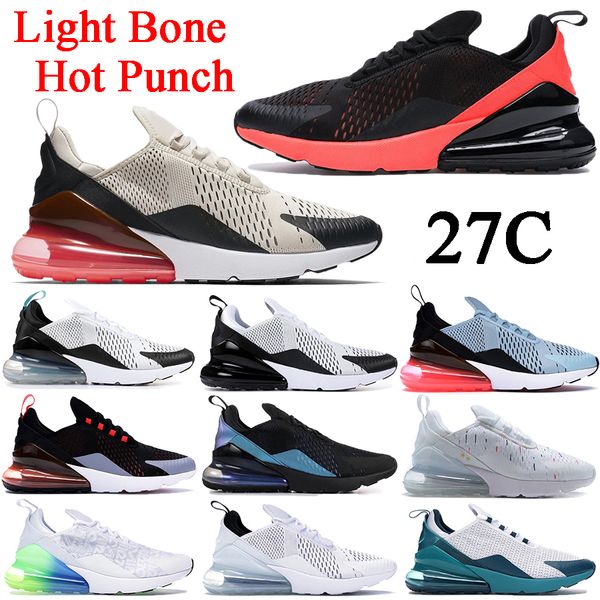 new 27c running shoes dusty cactus light bone punch triple black white metallic gold bred regency purple men women sneakers trainers
new 27c running shoes dusty cactus light bone punch triple black white metallic gold bred regency purple men women sneakers trainers