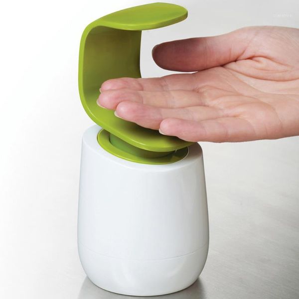 1pc foaming bottle foaming soap dispenser pump soap mousses liquid dispenser shampoo lotion shower gel foam bottles1
1pc foaming bottle foaming soap dispenser pump soap mousses liquid dispenser shampoo lotion shower gel foam bottles1