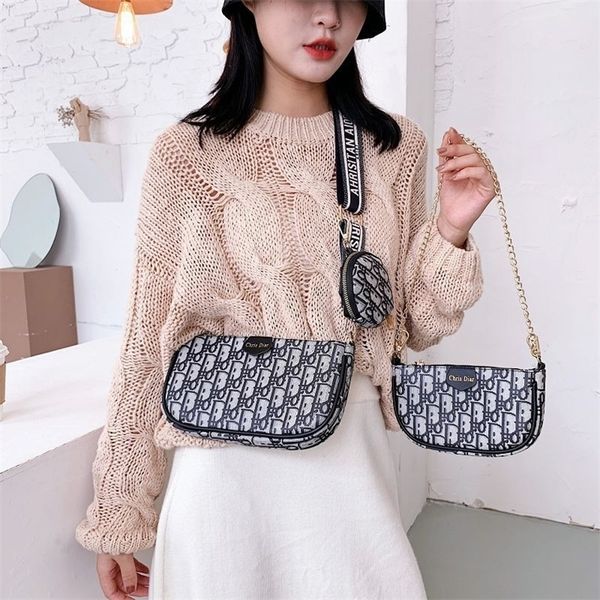 70% off deals online new korean fashion single shoulder bag leisure armpit pu leather broadband chain portable female 9ccd
70% off deals online new korean fashion single shoulder bag leisure armpit pu leather broadband chain portable female 9ccd