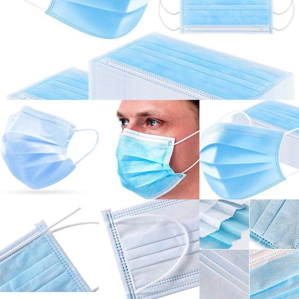 factoryfu79thick comes face a box disposable 3-layer masks with earloops for salon, home use comfortable maskoutlet5wls
factoryfu79thick comes face a box disposable 3-layer masks with earloops for salon, home use comfortable maskoutlet5wls