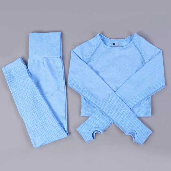 yoga outfits women tight wear custom logo for running gym seamless set, White;red 
yoga outfits women tight wear custom logo for running gym seamless set, White;red