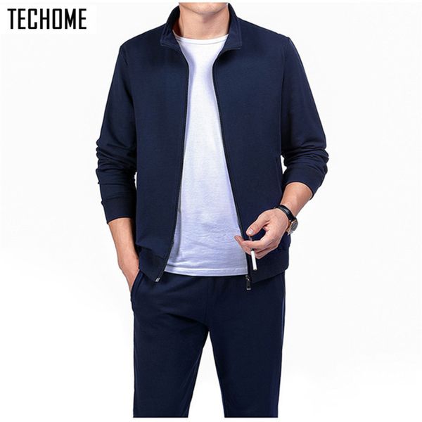 men's set lm2x, sportswear 2-piece set, et , spring and autumn, # tz5678901kg, Gray
men's set lm2x, sportswear 2-piece set, et , spring and autumn, # tz5678901kg, Gray