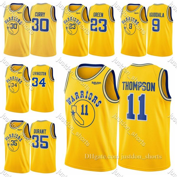 mens kevin durant 35 stephen curry 30 klay thompson 11 draymond green 23 iguodala 9 customize city yellow edition press basketball jerseys s, Black;red
mens kevin durant 35 stephen curry 30 klay thompson 11 draymond green 23 iguodala 9 customize city yellow edition press basketball jerseys s, Black;red