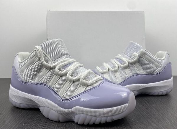 carbon fiber 11 low pure violet men basketball shoes jumpman 11s wmns white pure violet-white womens sports outdoor skateboard with box ah78
carbon fiber 11 low pure violet men basketball shoes jumpman 11s wmns white pure violet-white womens sports outdoor skateboard with box ah78